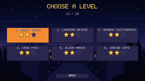 Godot Tower Defense screenshot 4